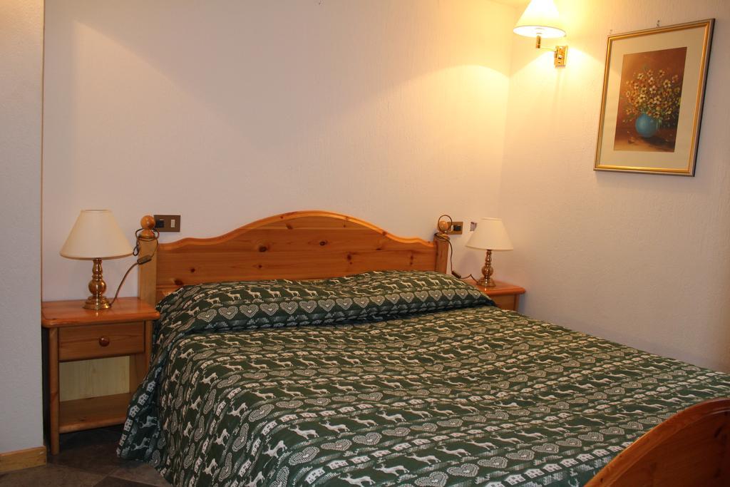 In Perfetto Stile Valdostano Apartment Saint-Vincent Exterior foto